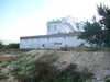 Terrain 784m² vue mer