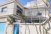 maison proche yassmine sur trois étages av