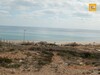 A large plot for sale in El Haouaria