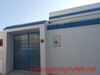 belle villa route craxi 180MD AV