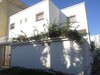 Villa very close of the sea tourist zone