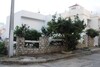Villa av near South hammamet