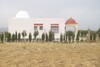 Terrain 7000m²
