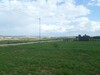 av 9000m à 8 km de hammamet sud