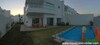 Villa Bella ref A Zone the Sultan