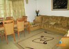Appartement Salim S+2 Hammamet
