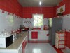 superbe villa sur 500 m a hammamet sud
