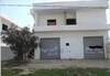 maison avec local commercial a 125MD AV