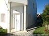 Triplex Le Bey réf A à Hammamet Sud
