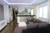 AV appartement très moderne avec belle vue mer