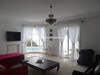 Villa Katy C Yasmine Hammamet