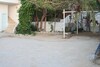 Site 132 m² VTA: 218