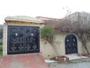 belle villa à 2 pas de yassmine hamammet