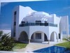 Villa jinane Hammamet