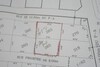 Terrain 530m² VTA: 205
