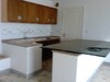 for sale North tourist area very close to modern appartementement