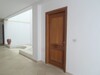 av appartement au reéz de chaussée dans une résidence sécurisée