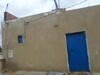 av maison avec 42MD dans le 1ère arrondissement de hammamet