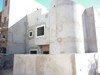 Villa RDC plus Etage à Hammamet nord avec vue mer