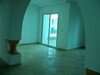 Appartement Tony réf A à Hammamet Nord