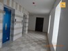 AV des appartements haut standing avec ascenseur à Mrezga