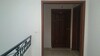 for sale appartementement in a residence with swimming pool 175MD