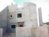 A Hammamet villa 2 niveaux indépendant avec vue mer