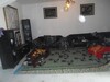 2belles maisons 125MD centre ville hammamet