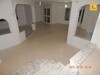 A louer un bel étage de villa à cité Riadh à Kélibia