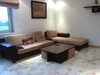 for sale appartementement high standing in the Northern tourist zone
