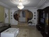 Villa code 163 à Kélibia