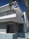 villa tres luxe a ne pas rater