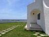 Villa demna 400m vue de mer
