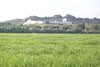 Vente Terrain pour villa
