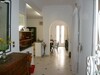 Kelibia villa comercial