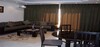 a beautiful well furnished very on the tourist route appartementement