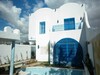 Villa Houyem à 2 min de Hammamet zone craxi