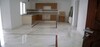 a charming appartementement on the ground floor