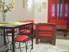 Appartement Dina L au centre Ville Hammamet