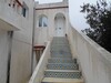 magnifique maison sur 2 étages av aux alentours de hammamet