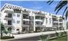 Residence Diar chadlia AV Sidi Mahersi