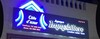 Appartement Jinen touristique