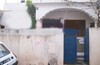 Une coquette maison: s+2