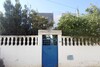 maison à 80MD AV AUX ALENTOURS DE HAMMAMET