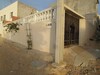 maison à 75 md avec vue sur mer à hammamet