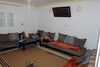 AV maison etage en plein centre ville d hammamet