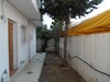 A Vendre un Studio en face de Yasmin Hammamet