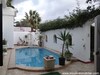 Appartement L'Oriental B Yasmine Hammamet