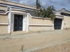 a vendre maison aux alentours de hammamet
