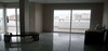 appartementement of charm with a huge terrace